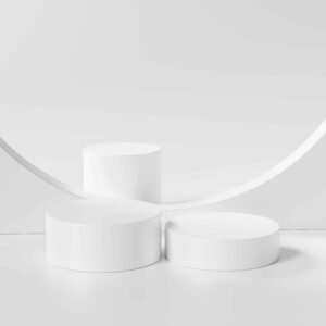 TEST PRODUCT