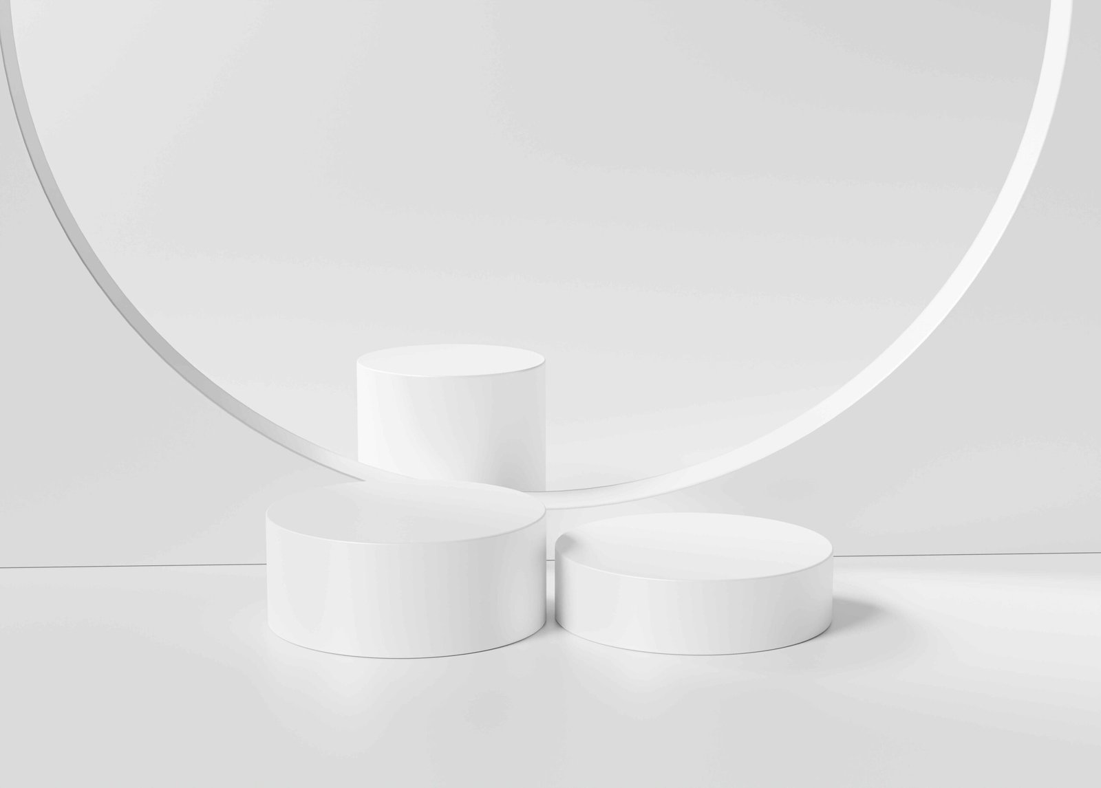 TEST PRODUCT