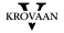cropped-231531.png